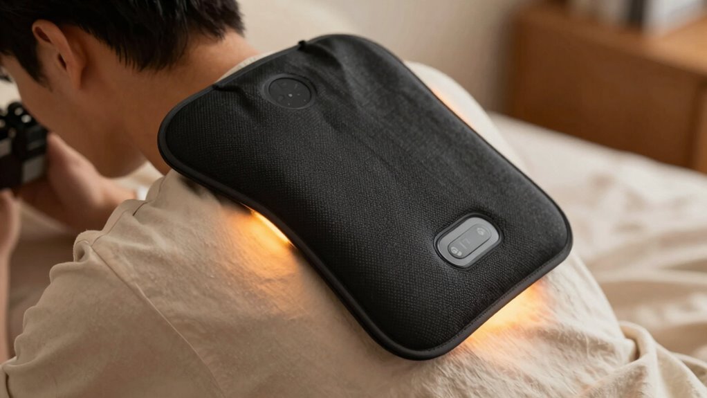 infrared heating myths versus facts