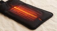 infrared heating technology explained