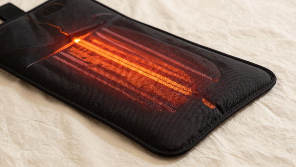 infrared heating technology explained