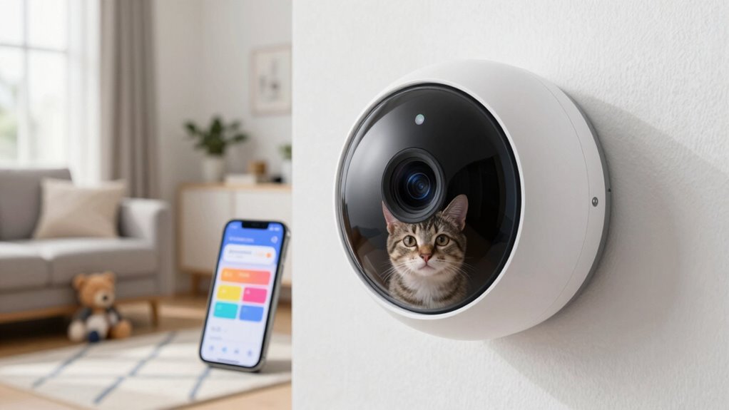 instant pet emergency alerts