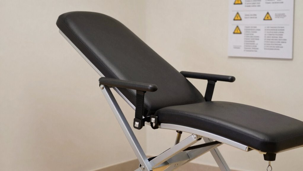 inversion risks for conditions