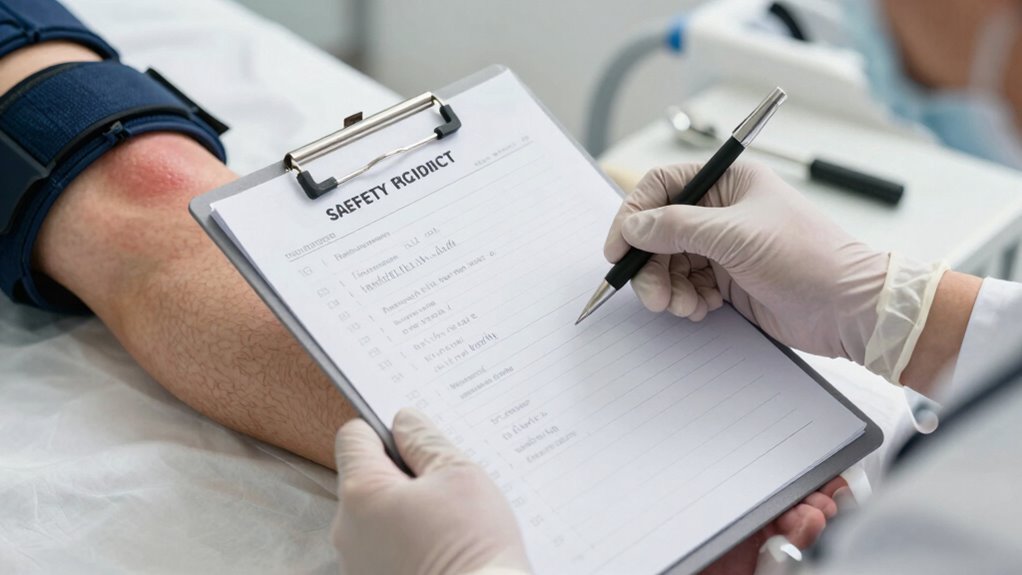 know when not to compress