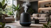large area aroma diffuser selection