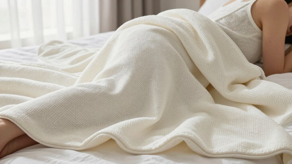 layering fabrics insulation choices