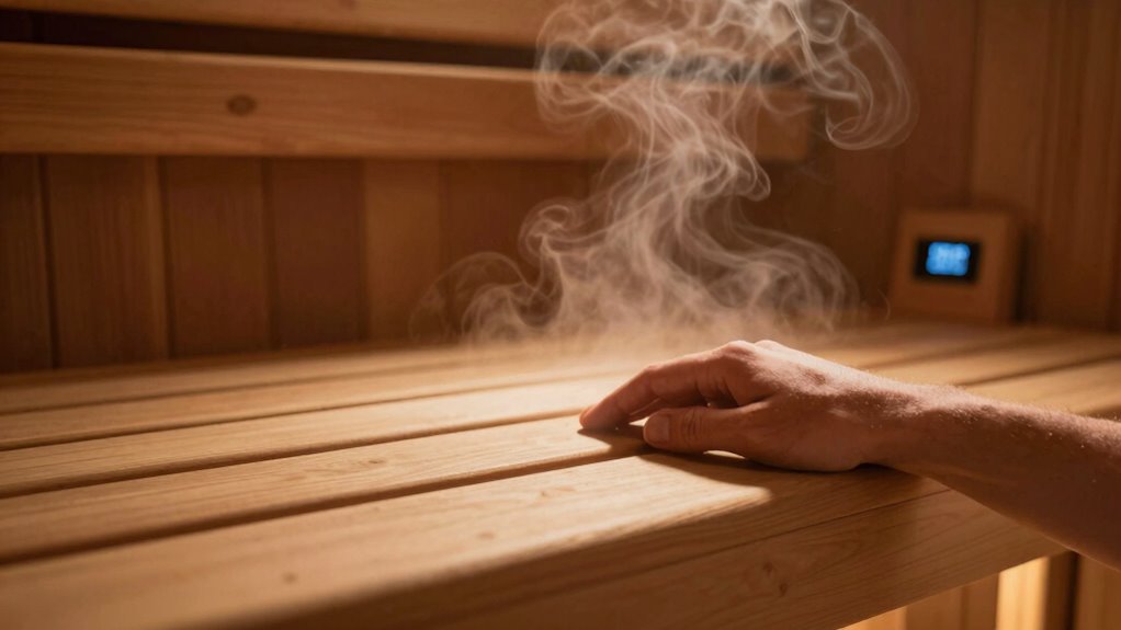 limit sessions stay hydrated