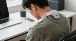 limitations of posture devices