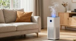 long lasting pet odor solution