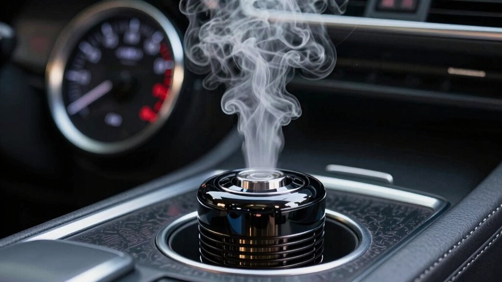 maintain clean rotate protect