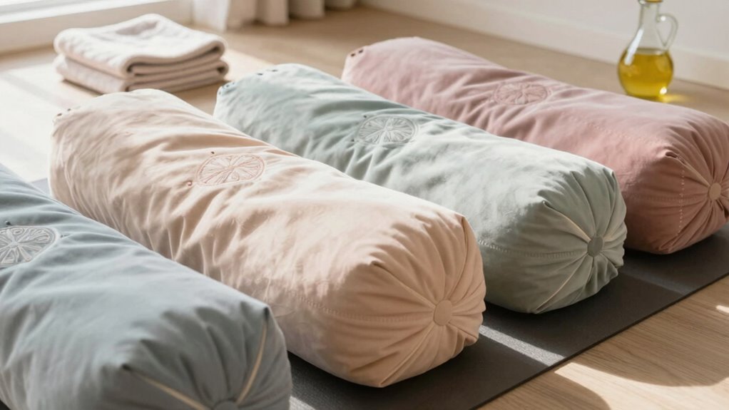 maintain clean store properly