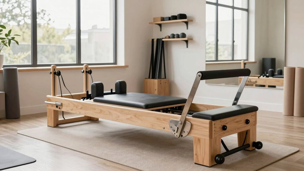 maintain safety and organization