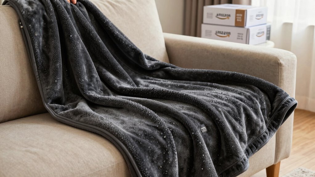 material durability maintenance fit