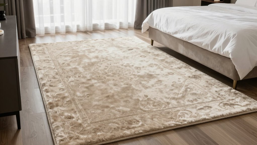 material plushness safety size