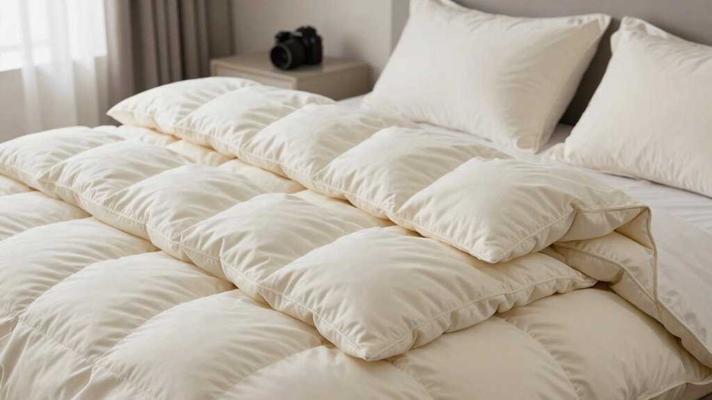 material quality and safety