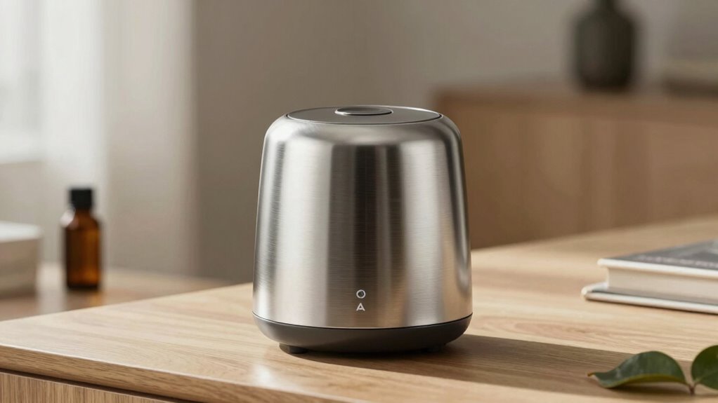 material size technology safety