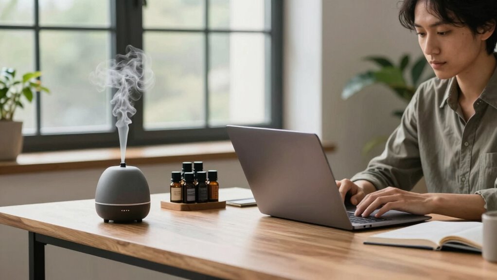 measure focus improvement objectively