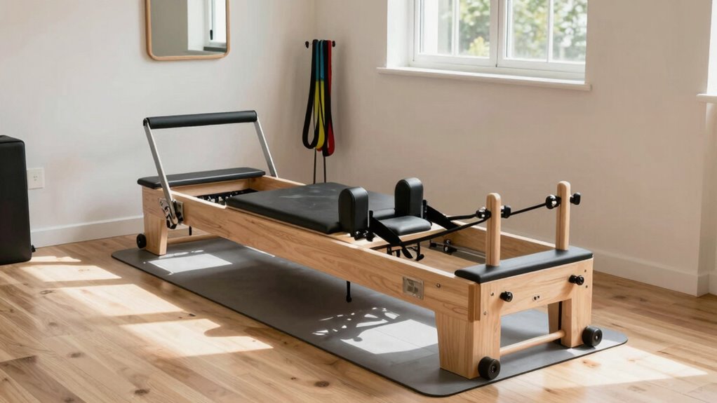 measure plan optimize space