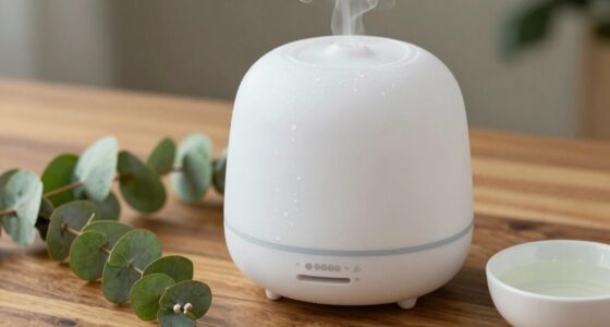 mold prevention through cleaning