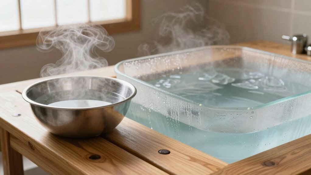 monitor adjust stay safe