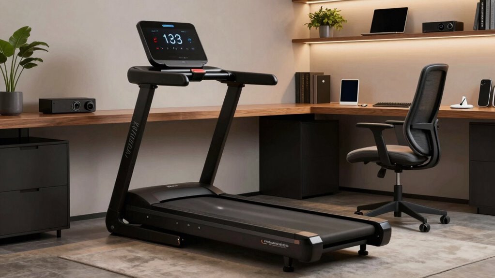 motor noise safety connectivity