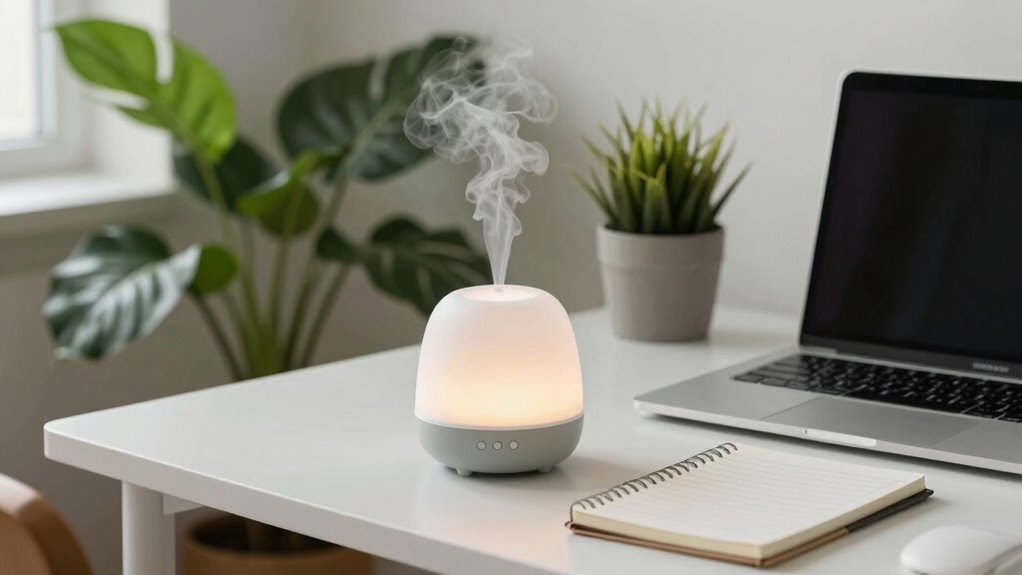 natural focus enhancement techniques