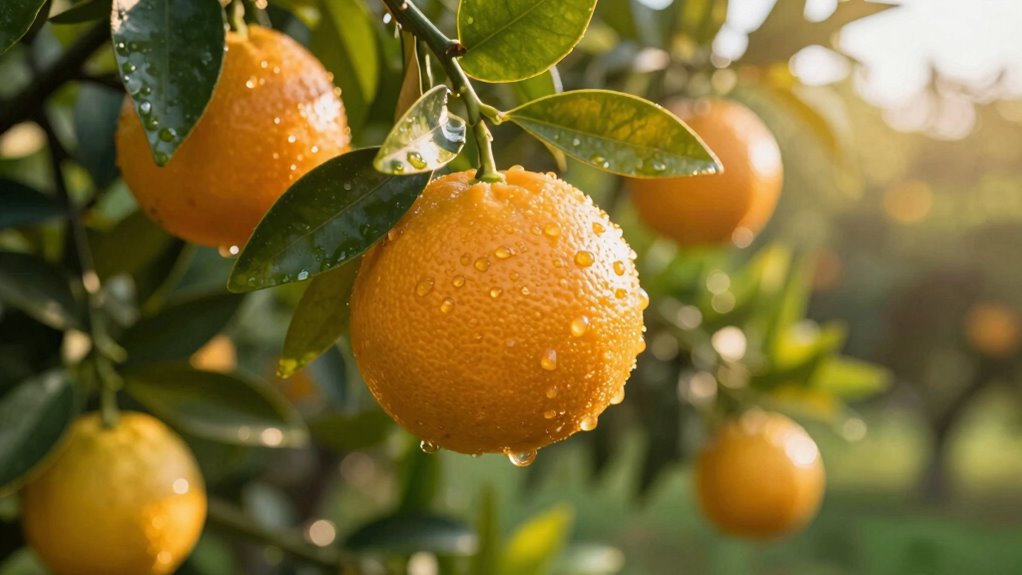 natural photoprotective skincare alternatives