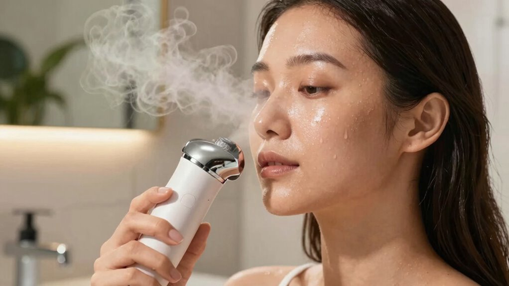 natural skincare alternatives