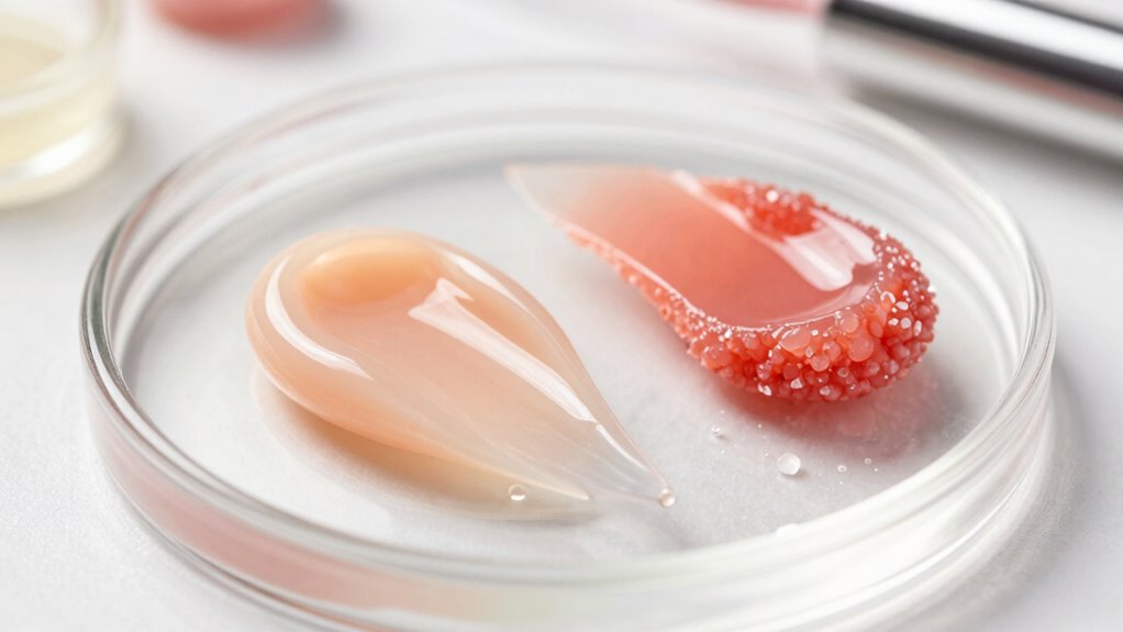 natural sustainable lip balm