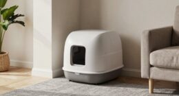 optimal placement tips