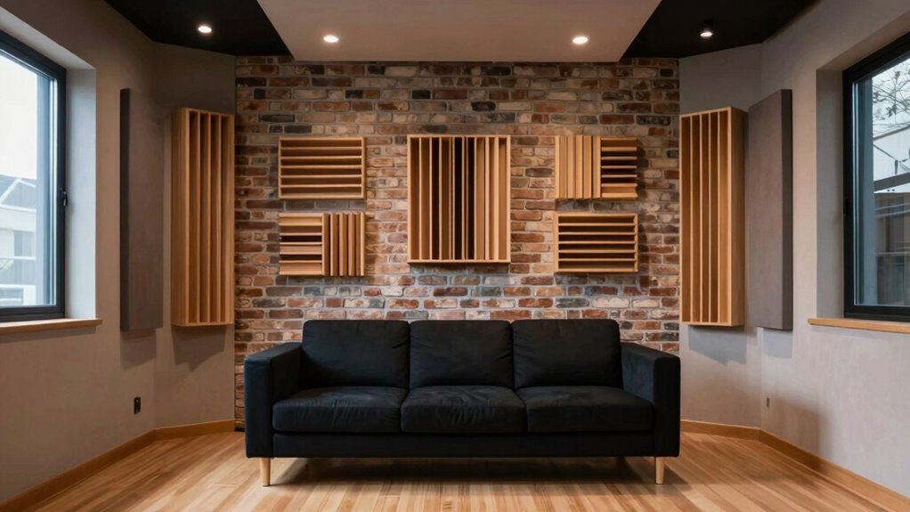 optimize diffuser placement strategies