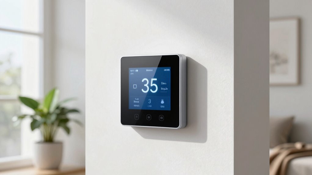 optimize indoor humidity levels