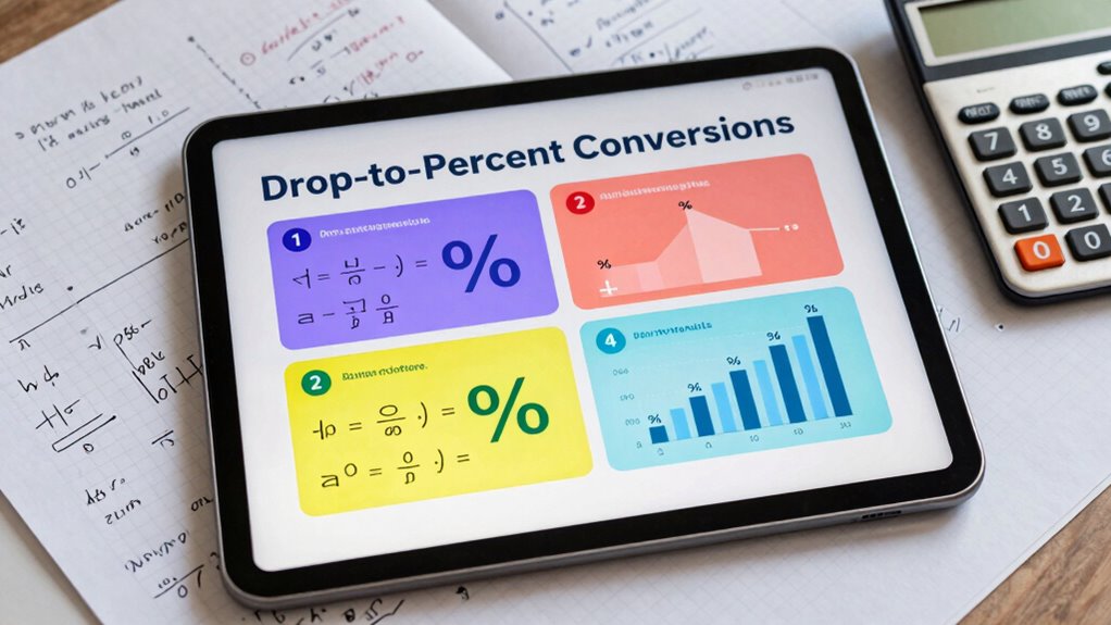 organize visualize analyze validate