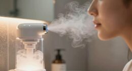 overuse causes skin irritation