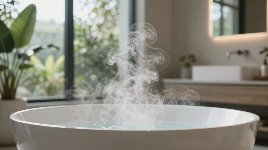 ozone harms respiratory health