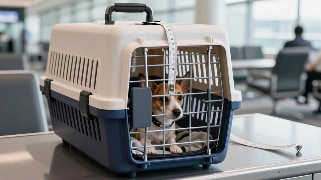 pack lightweight efficient essentials