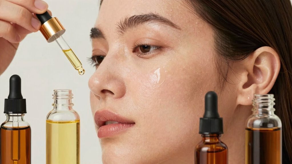 patch test for skin reactions