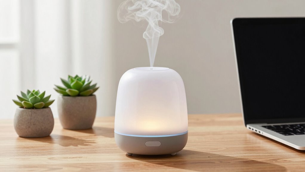 personalize maintain optimize monitor