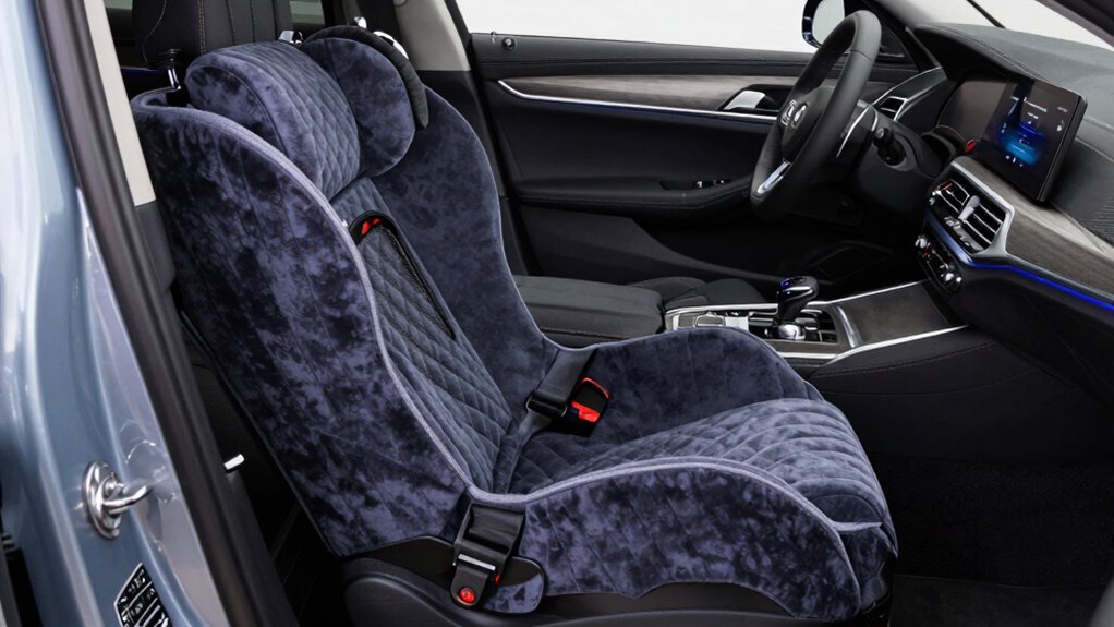 pet safe durable comfortable easy maintenance