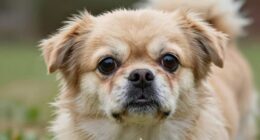 pet scent rejection signs