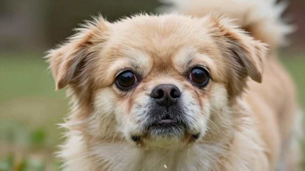 pet scent rejection signs