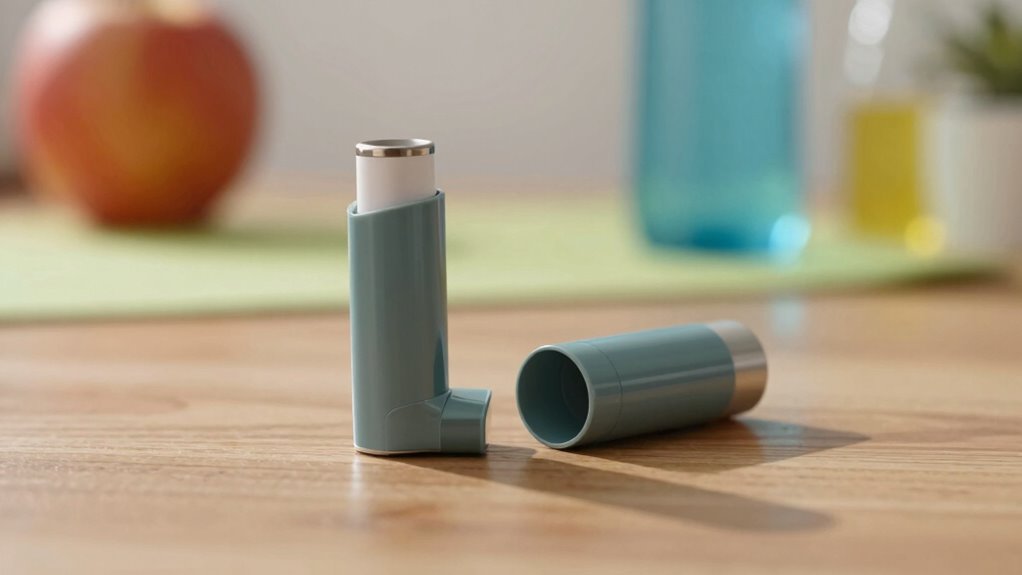 portable precise eco friendly