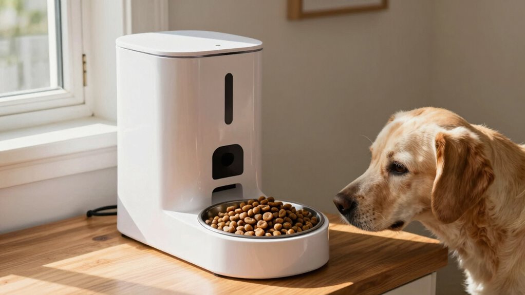 positive reinforcement and enrichment