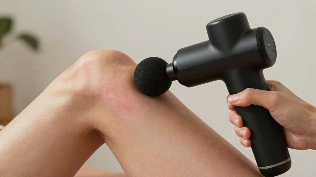 prepare listen be patient