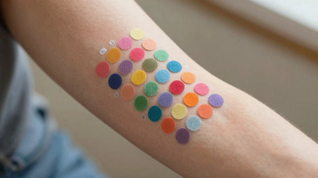 prepare monitor choose protect