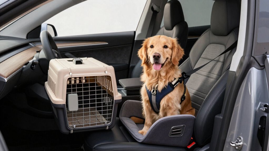 prepare protect travel care