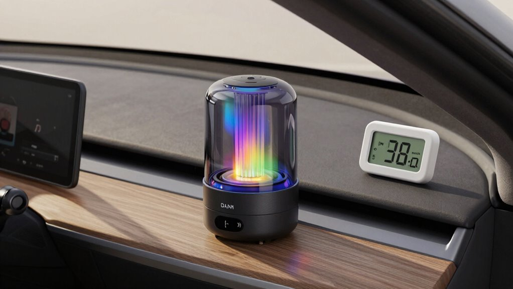 prevent overheating regular maintenance