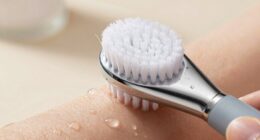 prevent skin over exfoliation daily