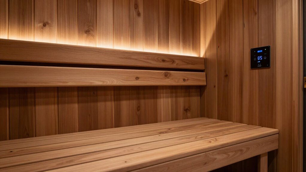 price reflects safety standards