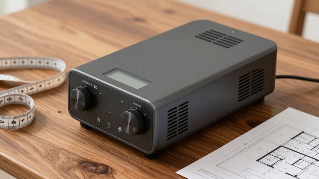 prioritize ease and flexibility