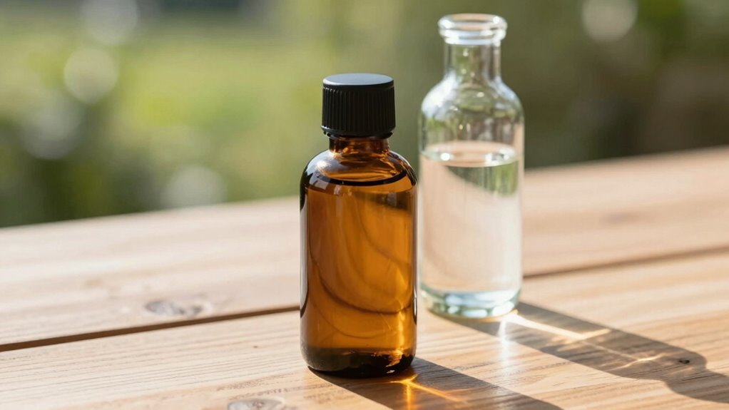 prioritize material and brand