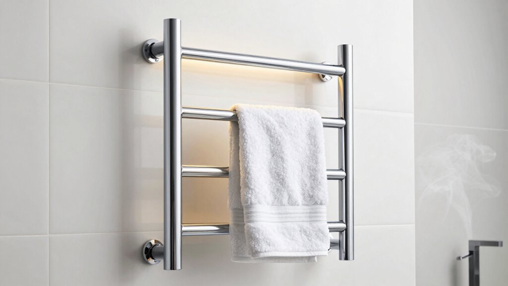 proper installation and maintenance